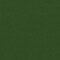 Cotton Couture in Ivy Green (sc5333-ivgr-d) | Cotton Couture | Michael Miller